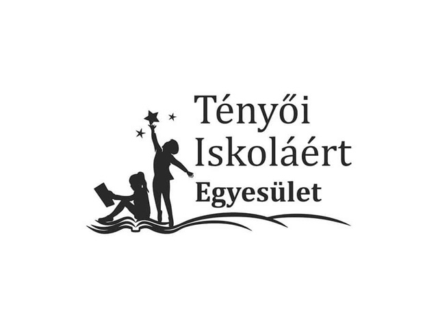 Tényői Iskoláért Egyesület